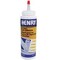 Henry Henry Wall Base Repair 6OZ 12234 - alternate 1